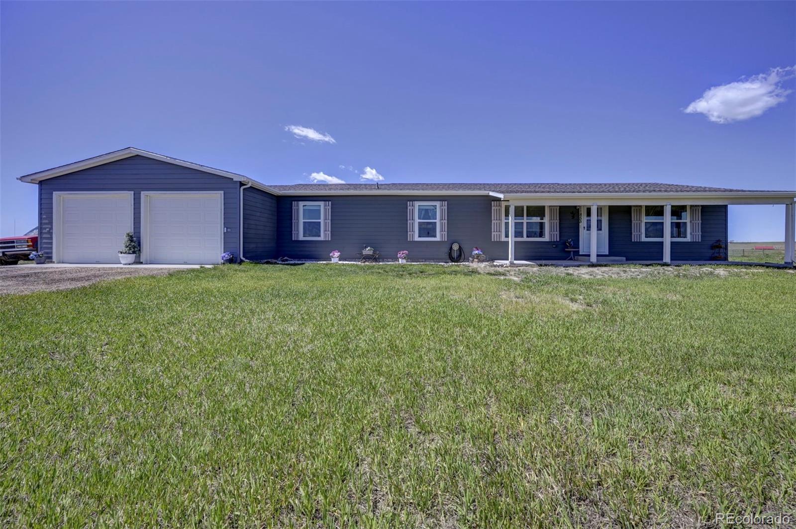 ramah  House Search Picture