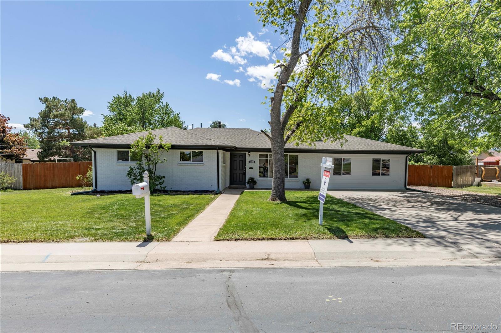 lakewood  House Search Picture