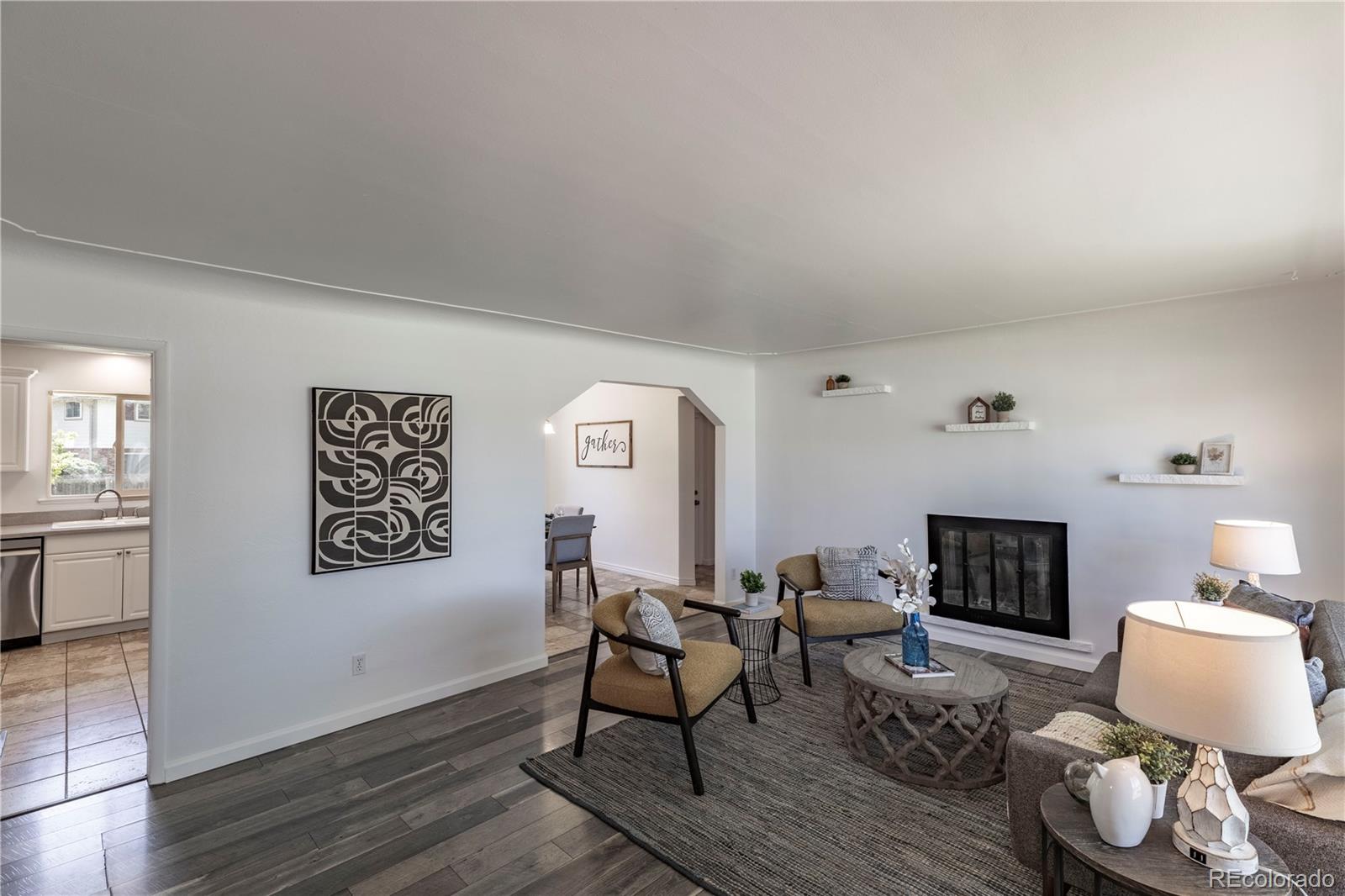 lakewood  Horse Properties Search Picture