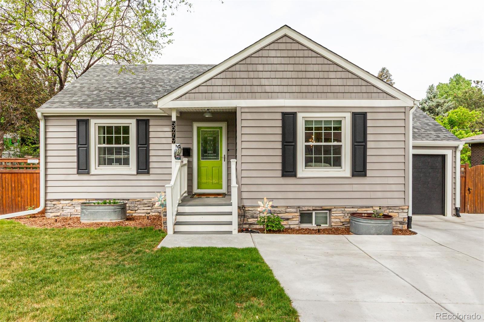 littleton  House Search Picture