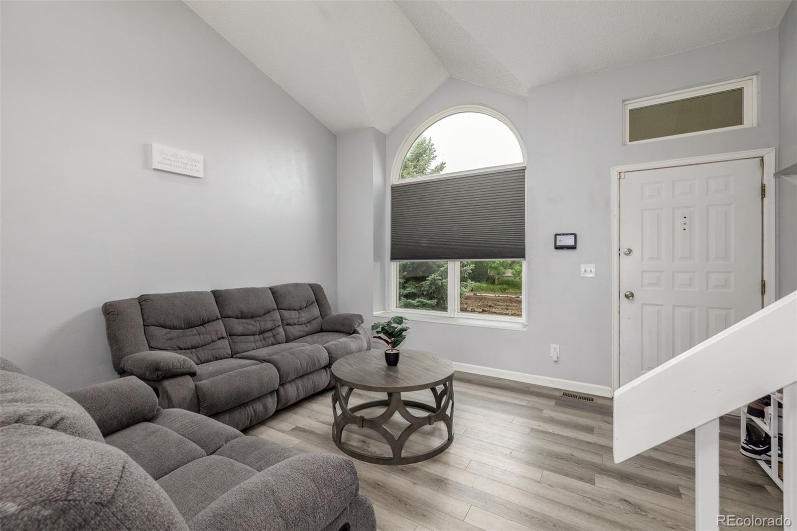 colorado springs  House Search Picture