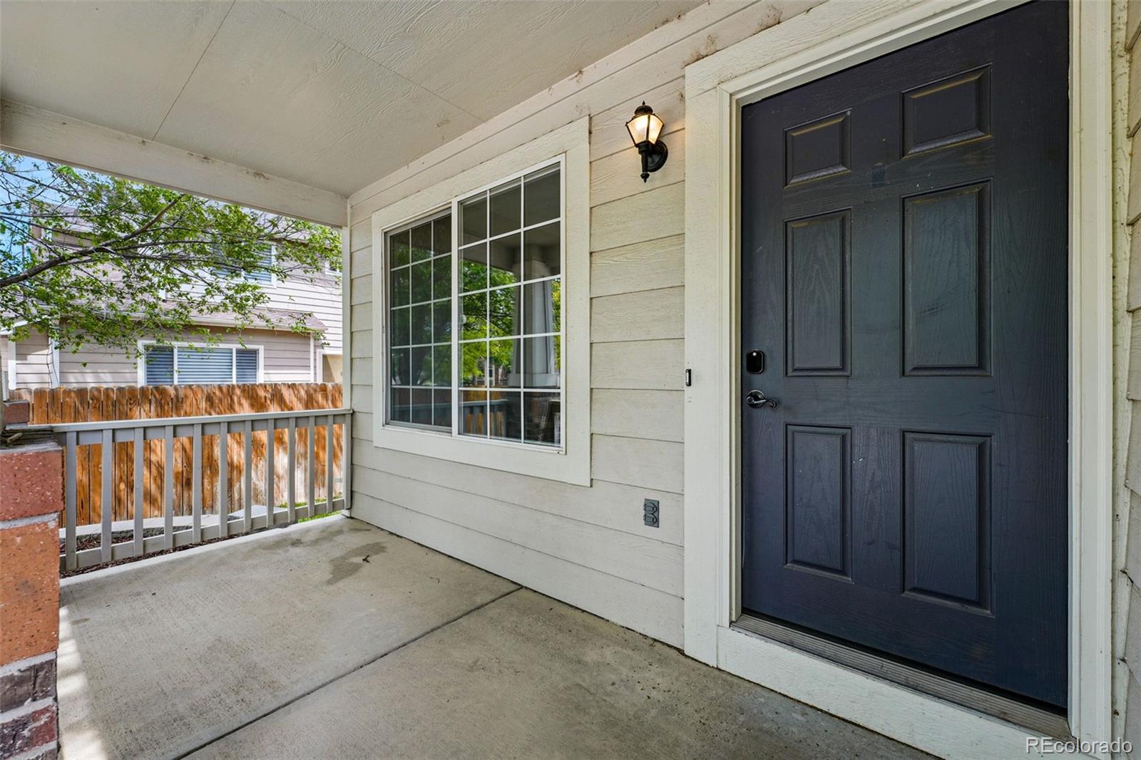 1248  Button Rock Drive, longmont  House Search MLS Picture