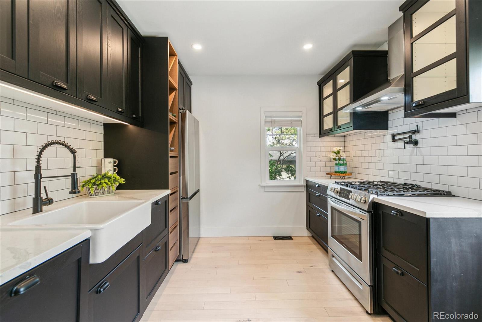 denver  House Search Picture