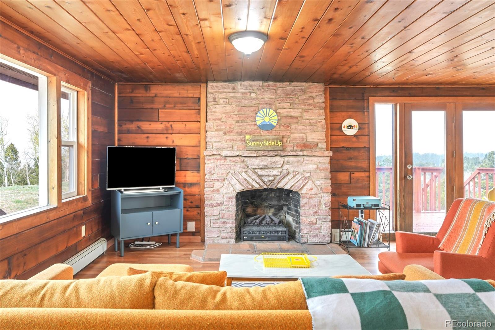 359  Klitowya Trail, woodland park  House Search MLS Picture