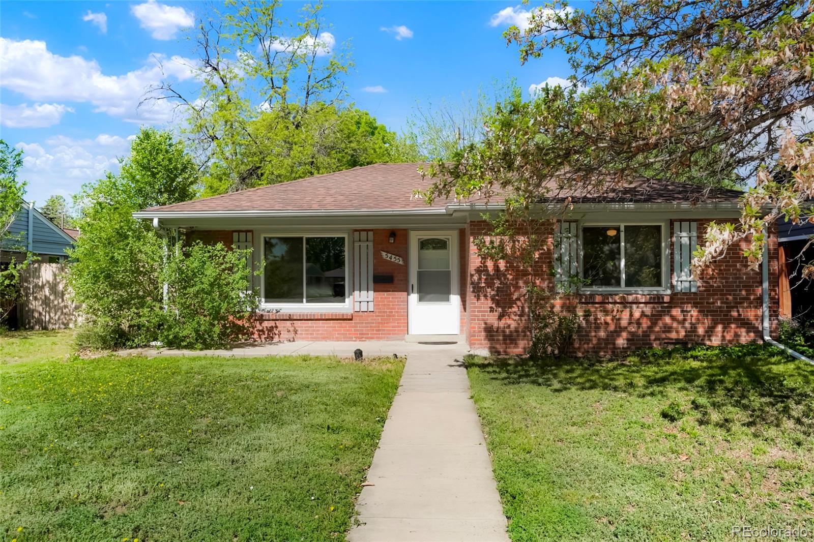 arvada  House Search Picture