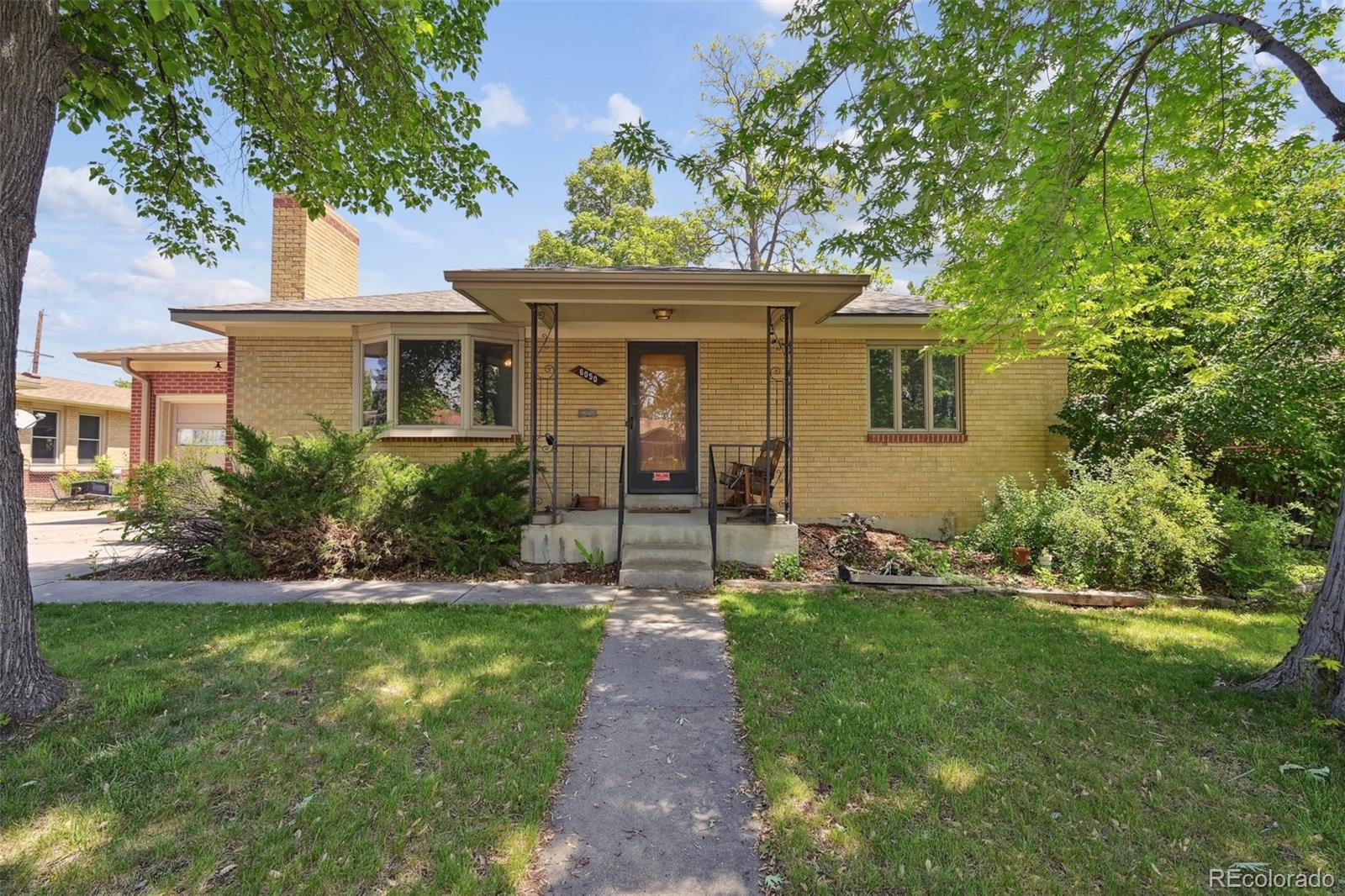 arvada  House Search Picture