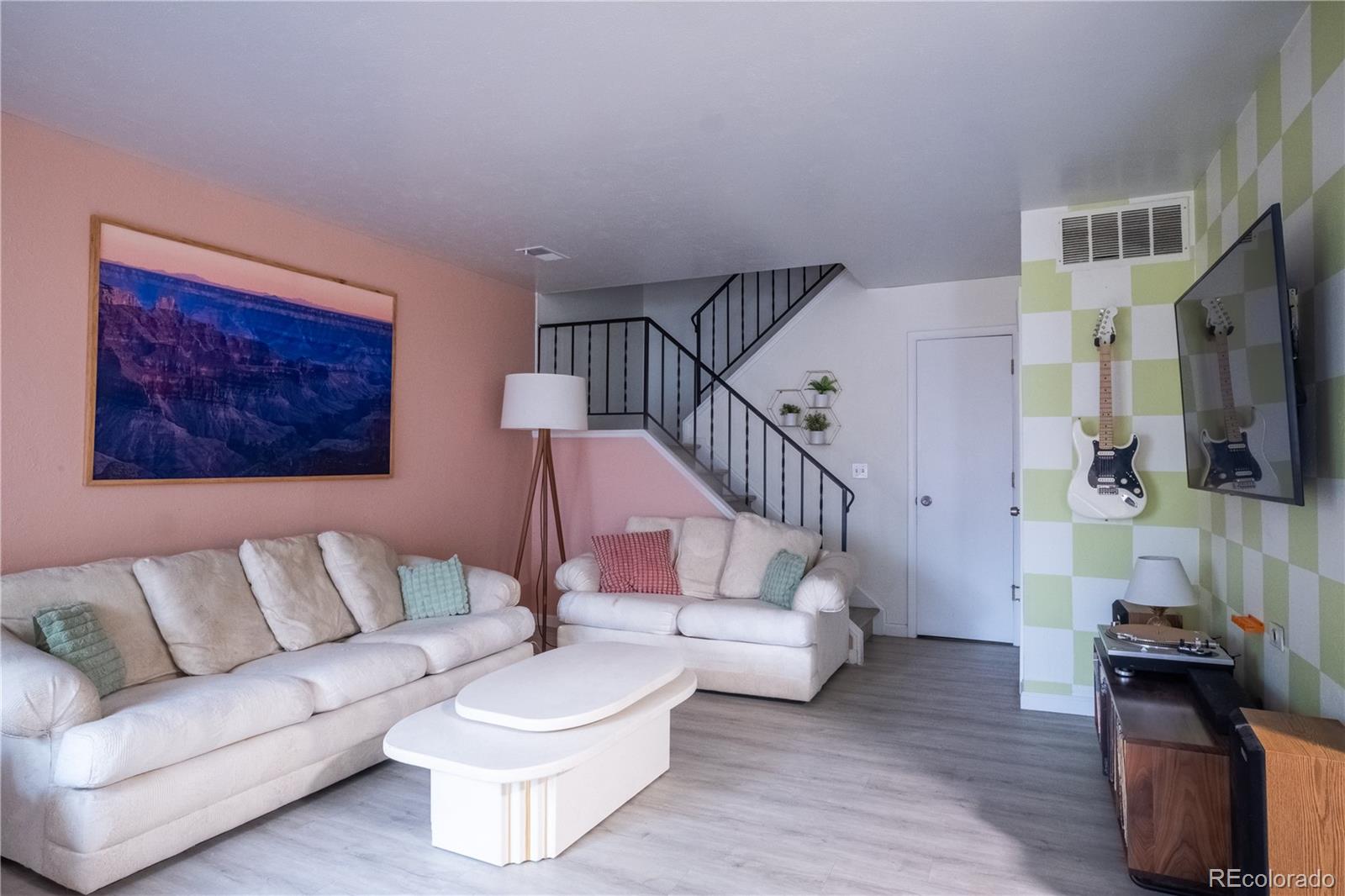 2557 S Dover Street, lakewood  House Search MLS Picture