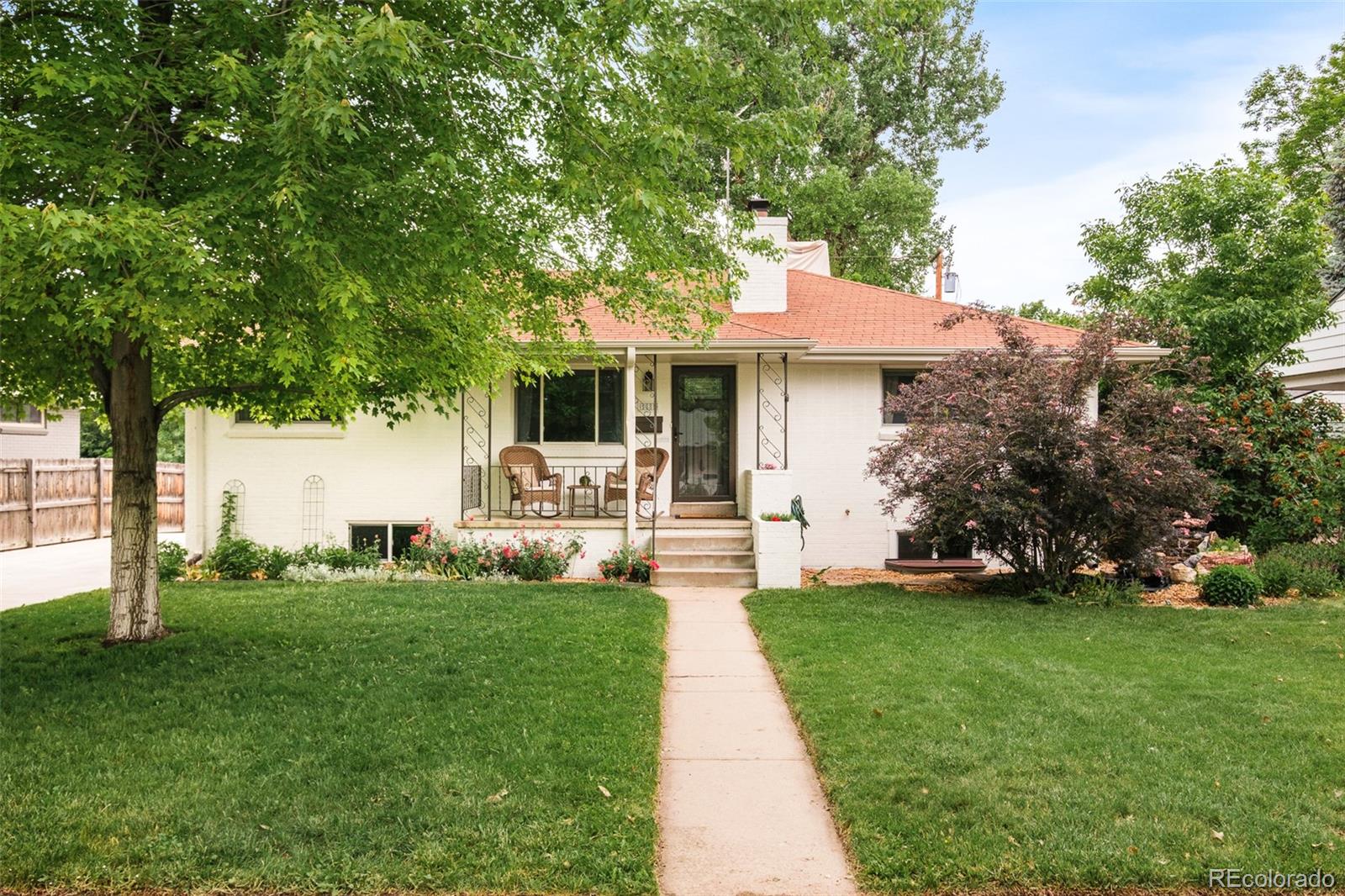 littleton  House Search Picture