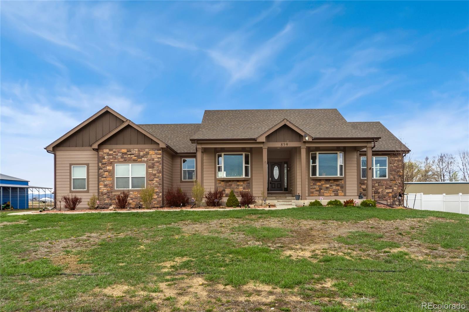 loveland  House Search Picture