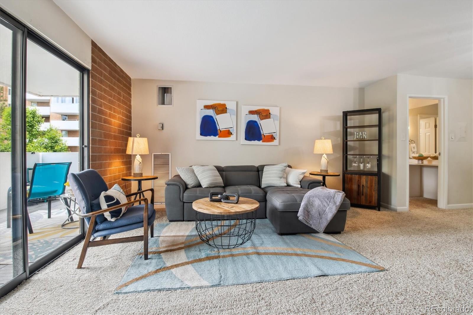 denver  House Search Picture