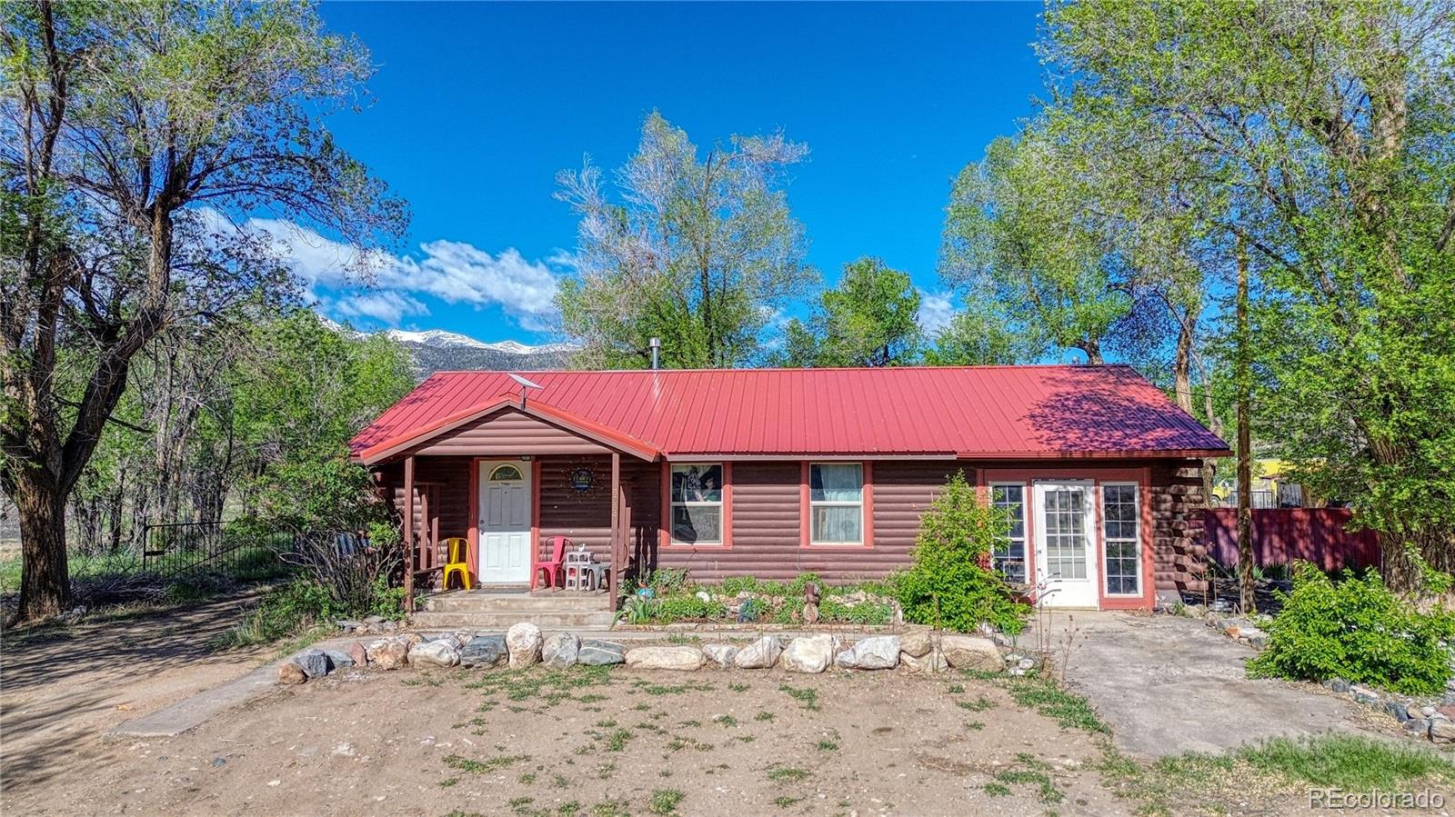 howard  House Search Picture
