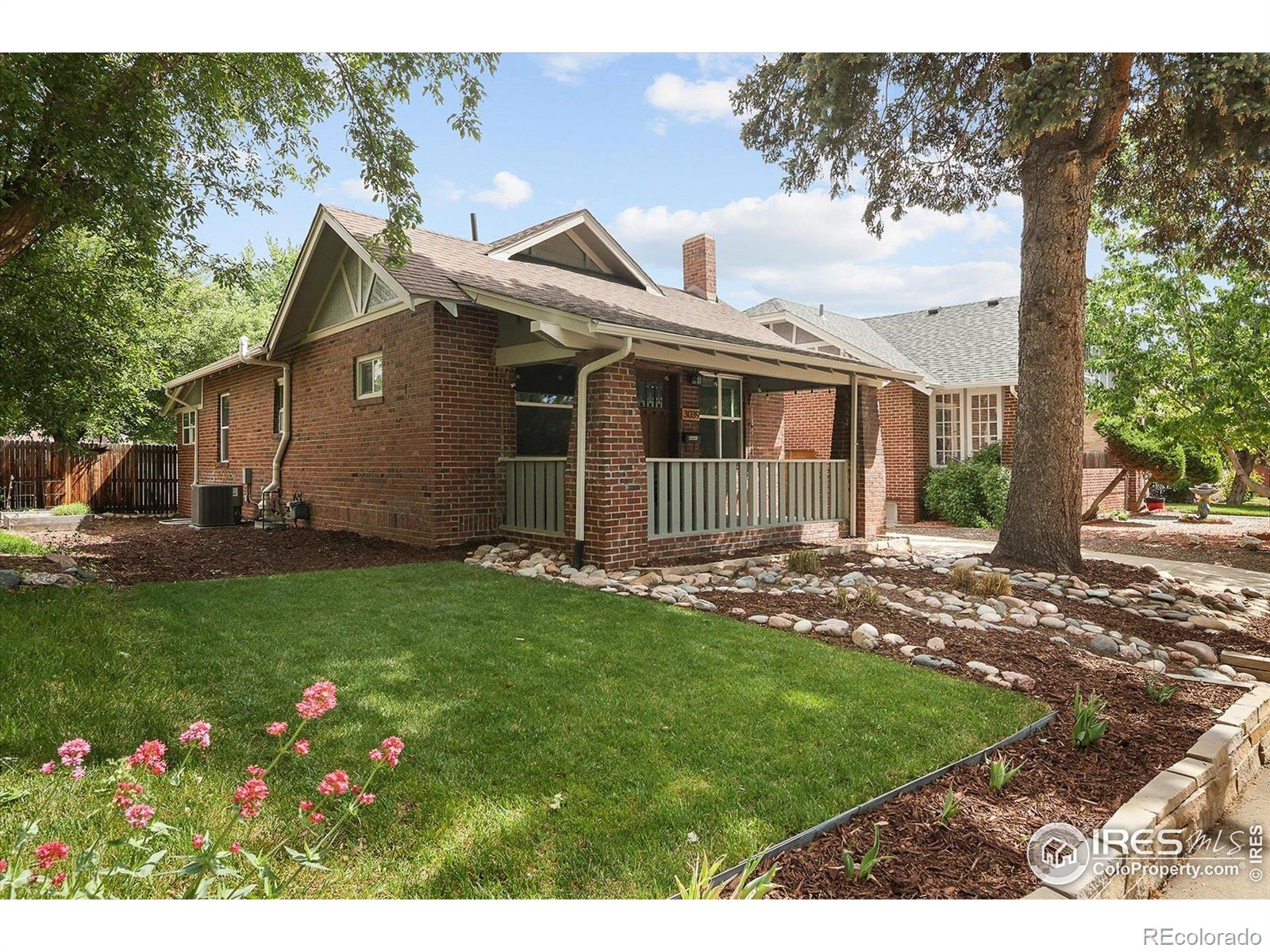 denver  House Search Picture
