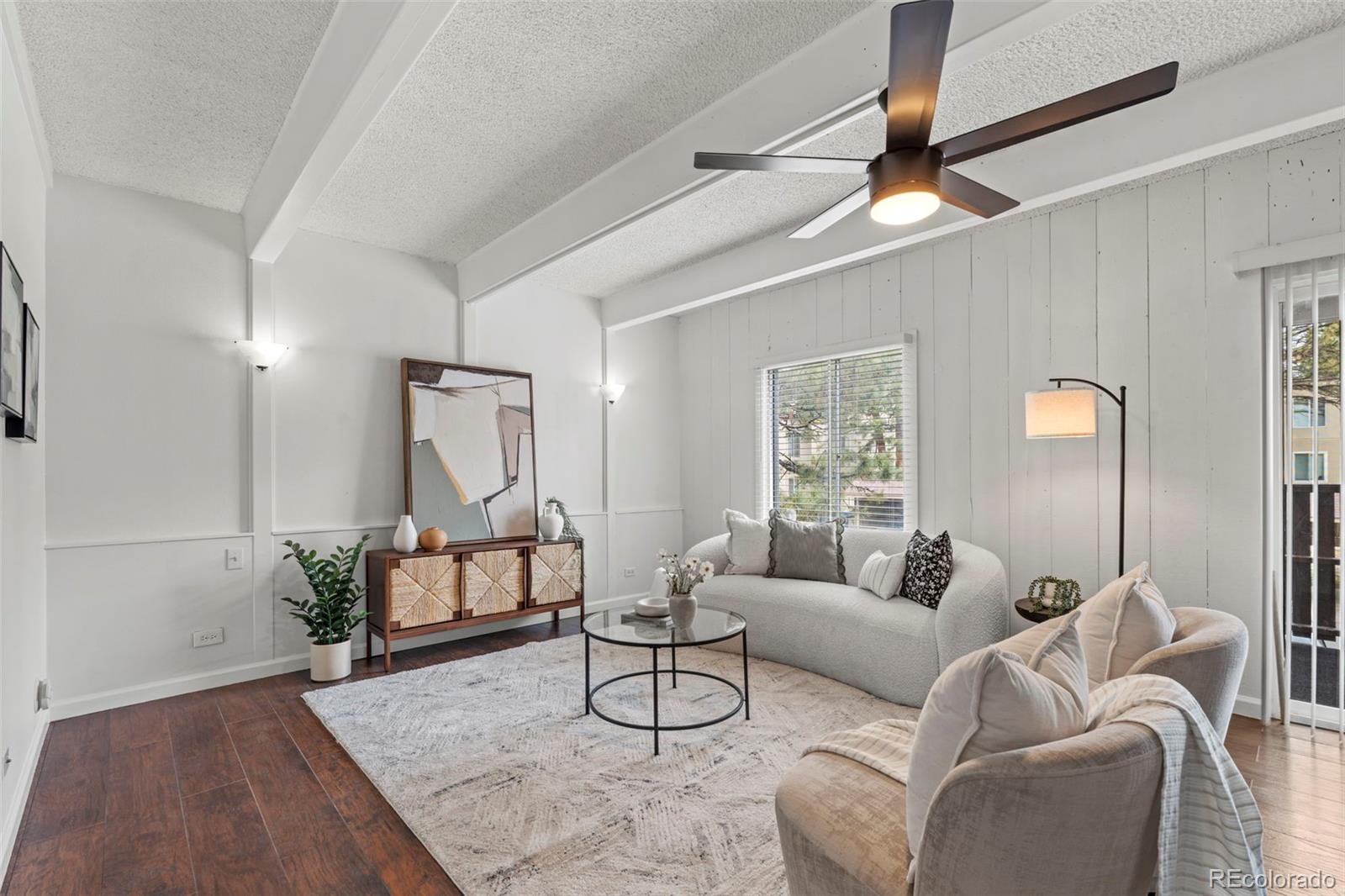 denver  House Search Picture