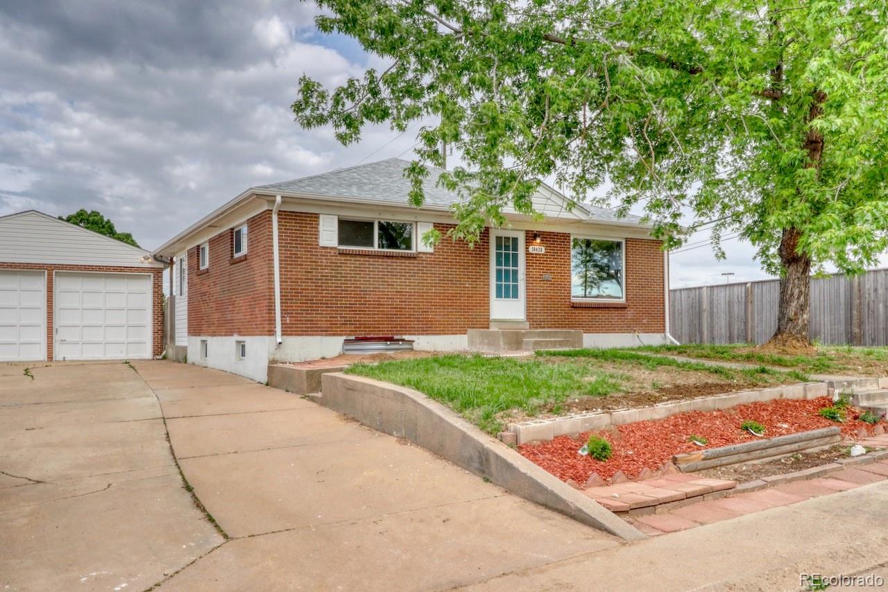 northglenn  House Search Picture