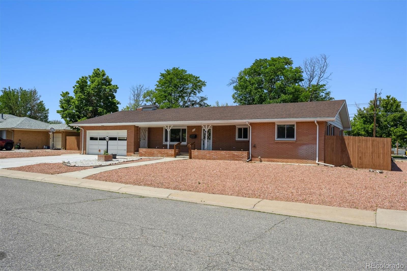 209 S 13th Avenue, brighton  House Search MLS Picture