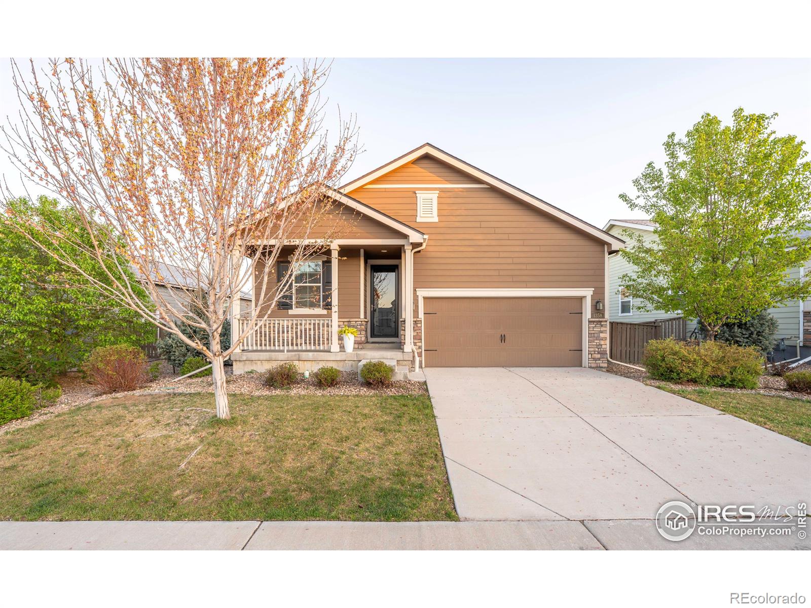 longmont  House Search Picture