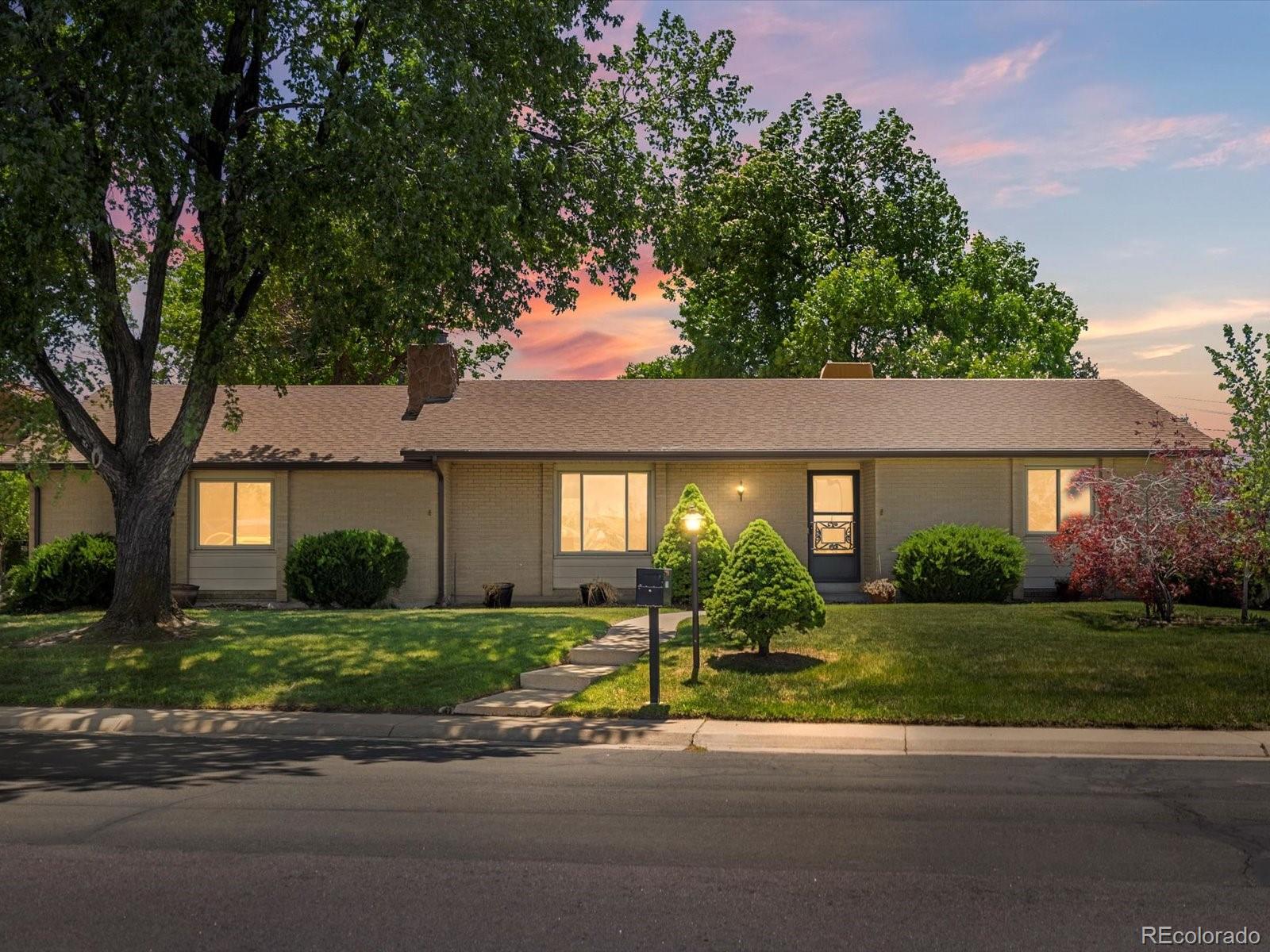 arvada  House Search Picture