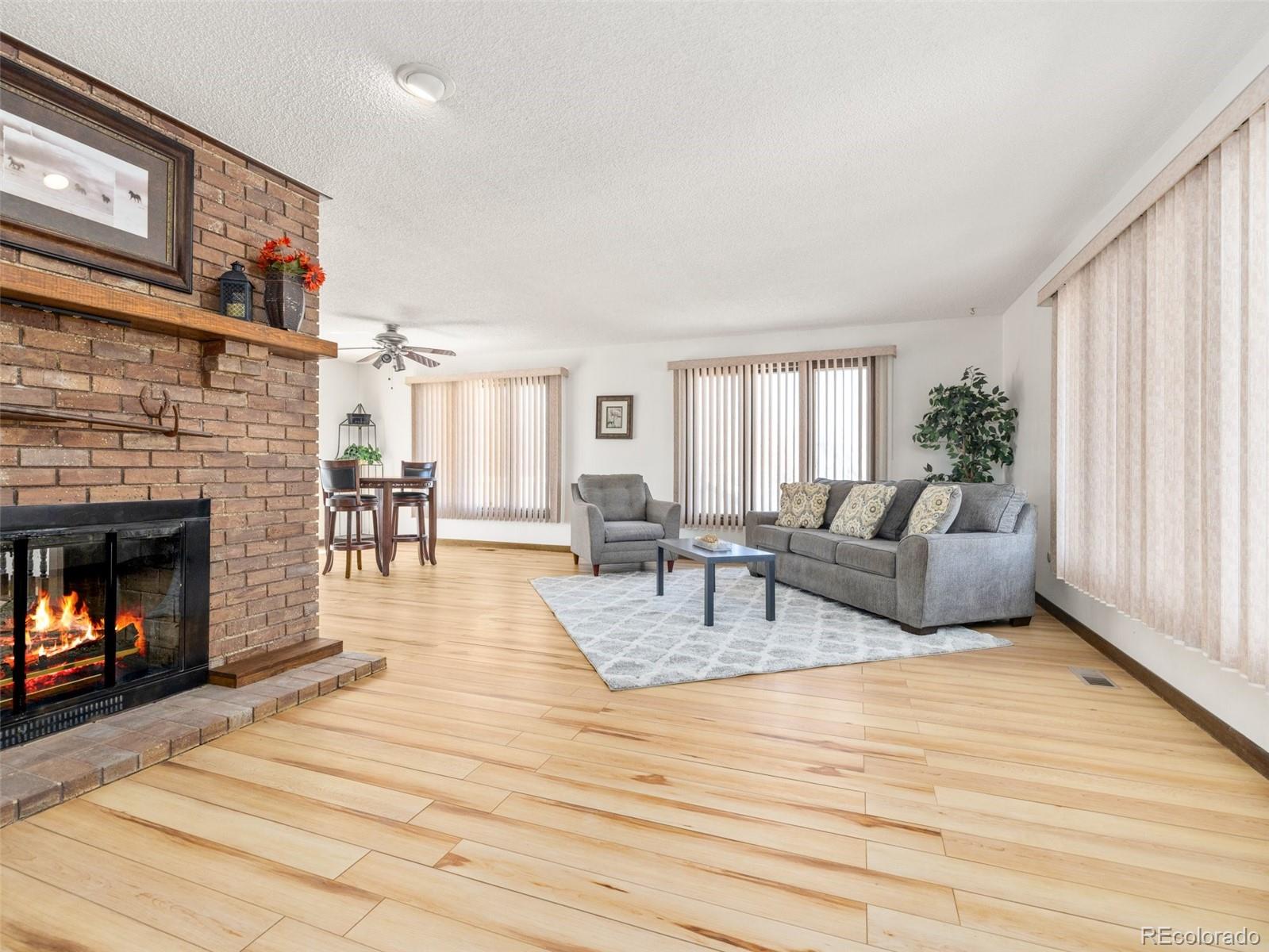 346 S Mcculloch Boulevard, pueblo  House Search MLS Picture