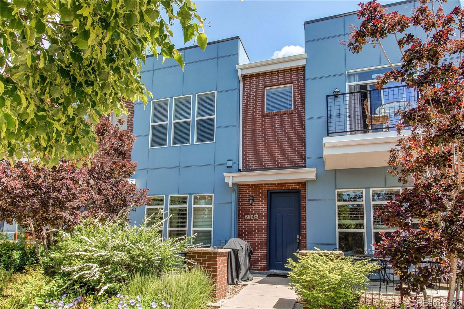 denver  House Search Picture