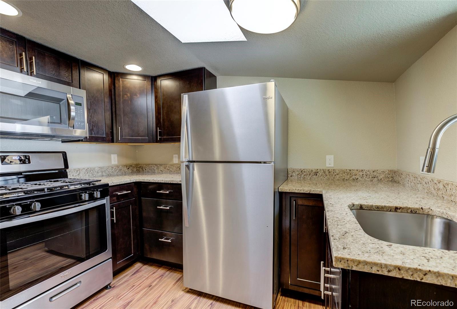    ,   House Search MLS Picture