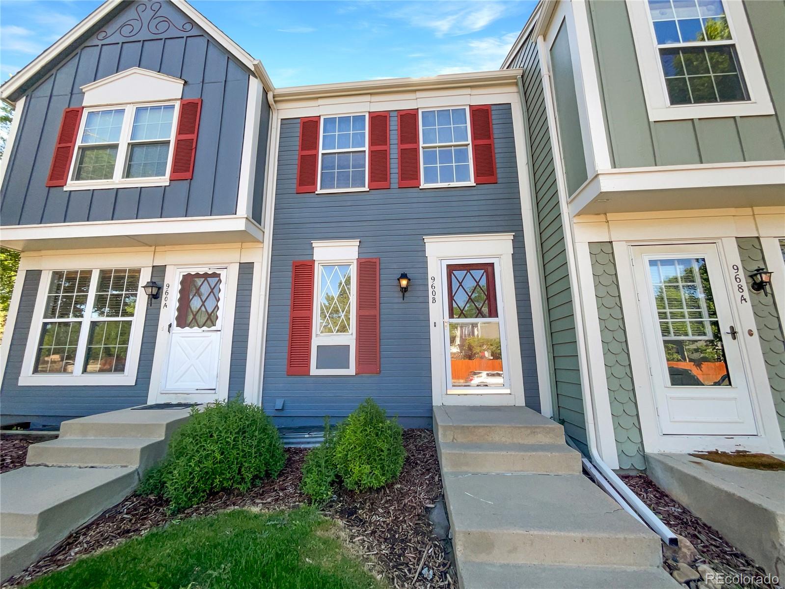 lafayette  House Search Picture