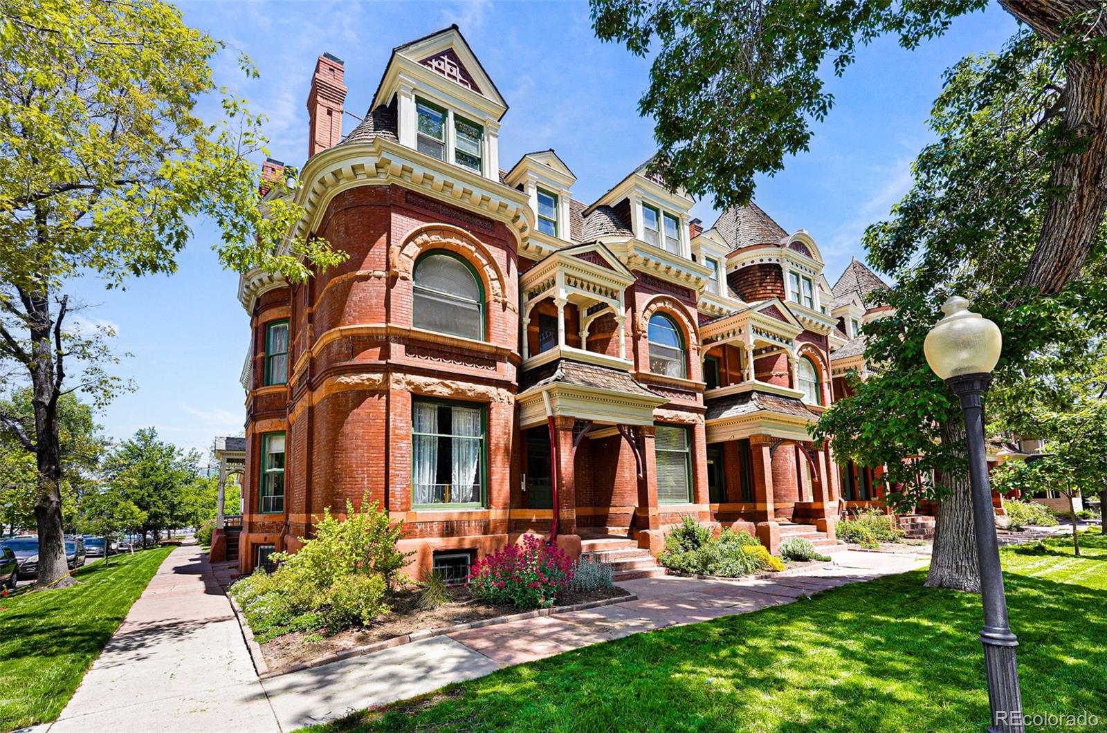 denver  House Search Picture