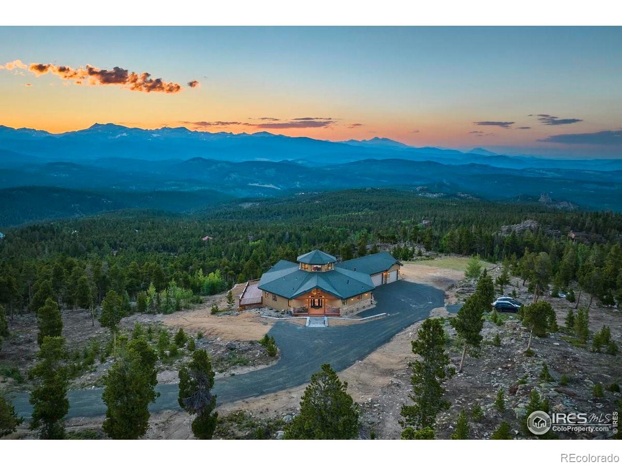 black hawk  House Search Picture