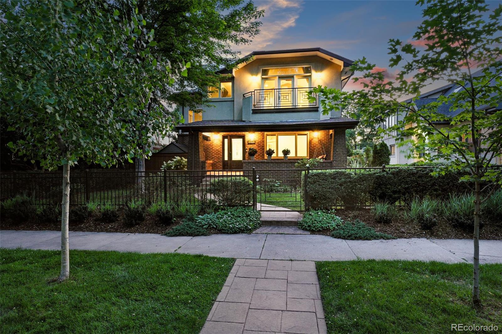 denver  House Search Picture