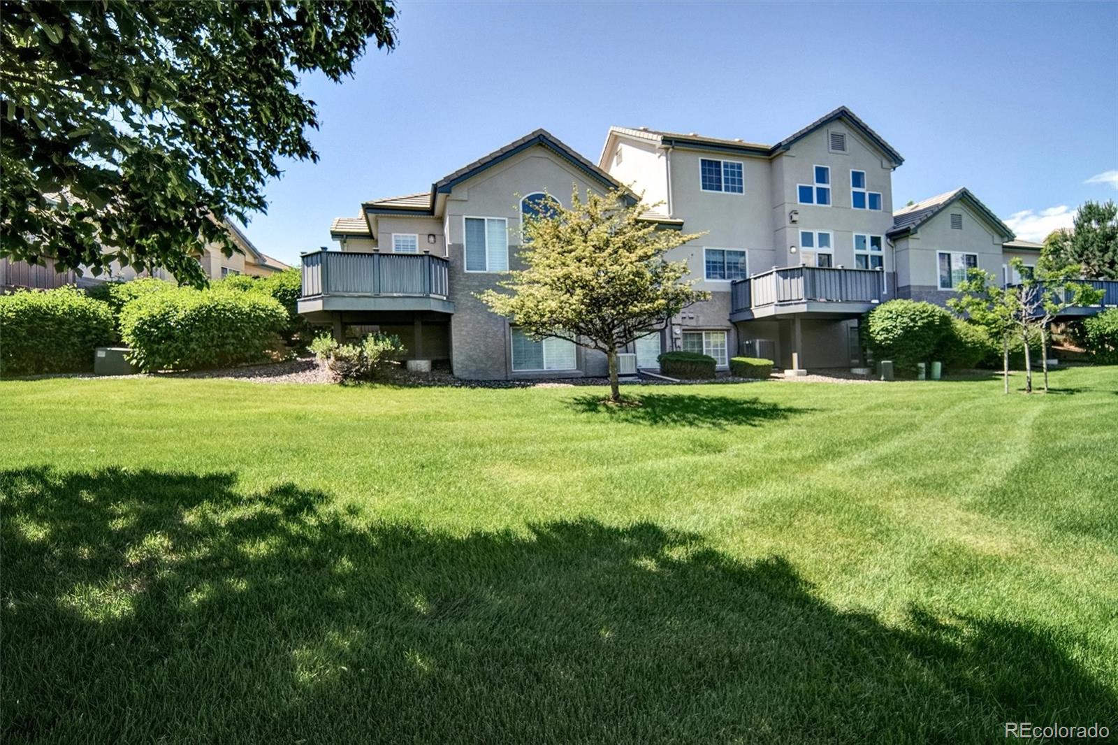 3325 W 111th Loop, westminster  House Search MLS Picture