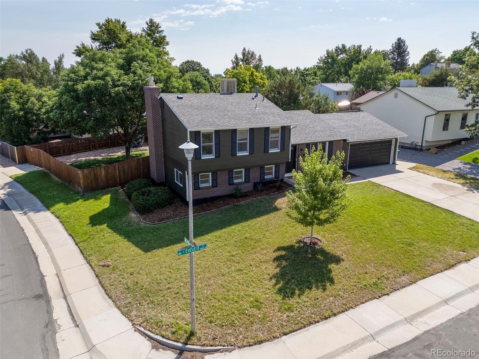 9596  Everett Court, westminster  House Search MLS Picture