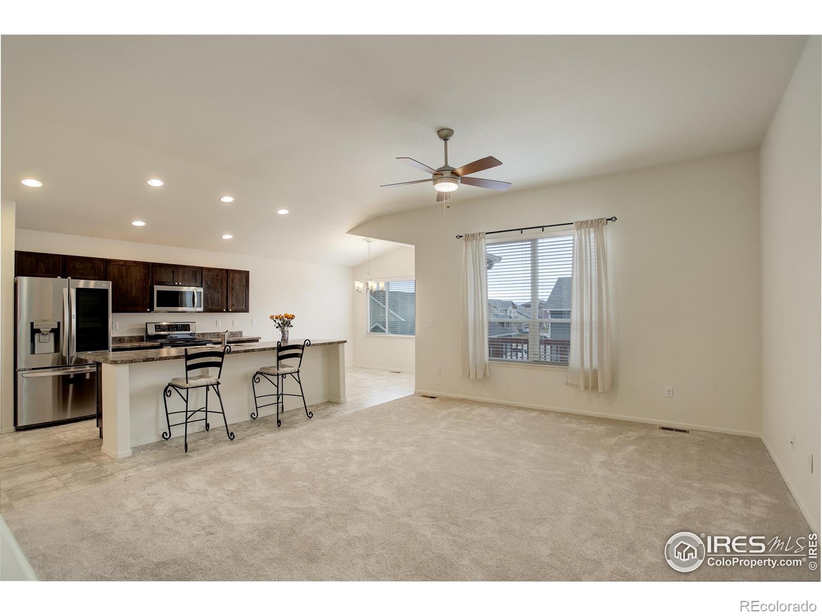 berthoud  House Search Picture