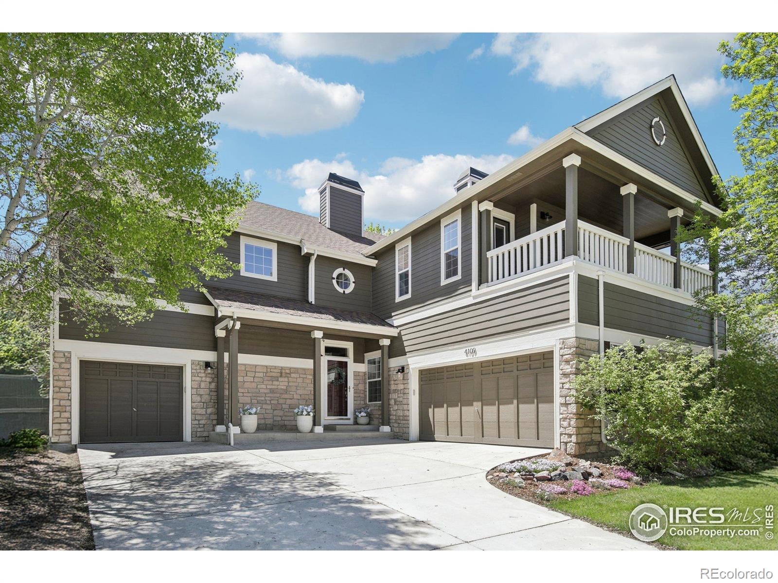 longmont  House Search Picture