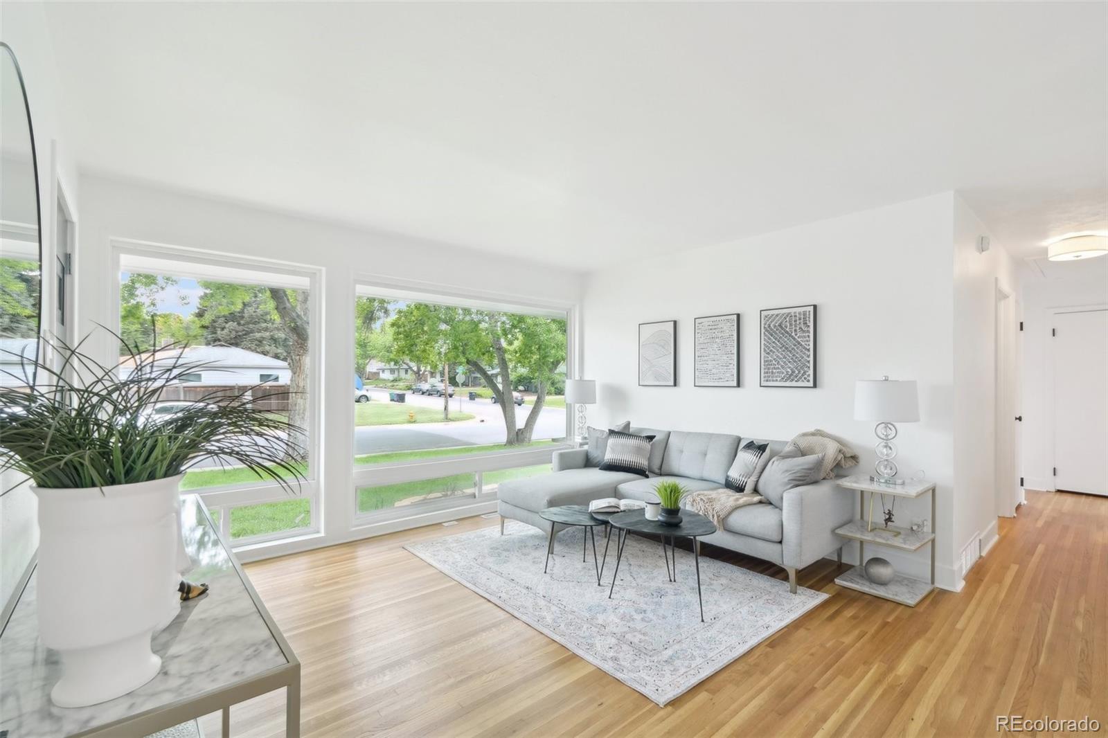 denver  House Search Picture