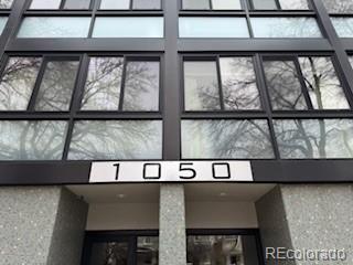 denver  House Search Picture