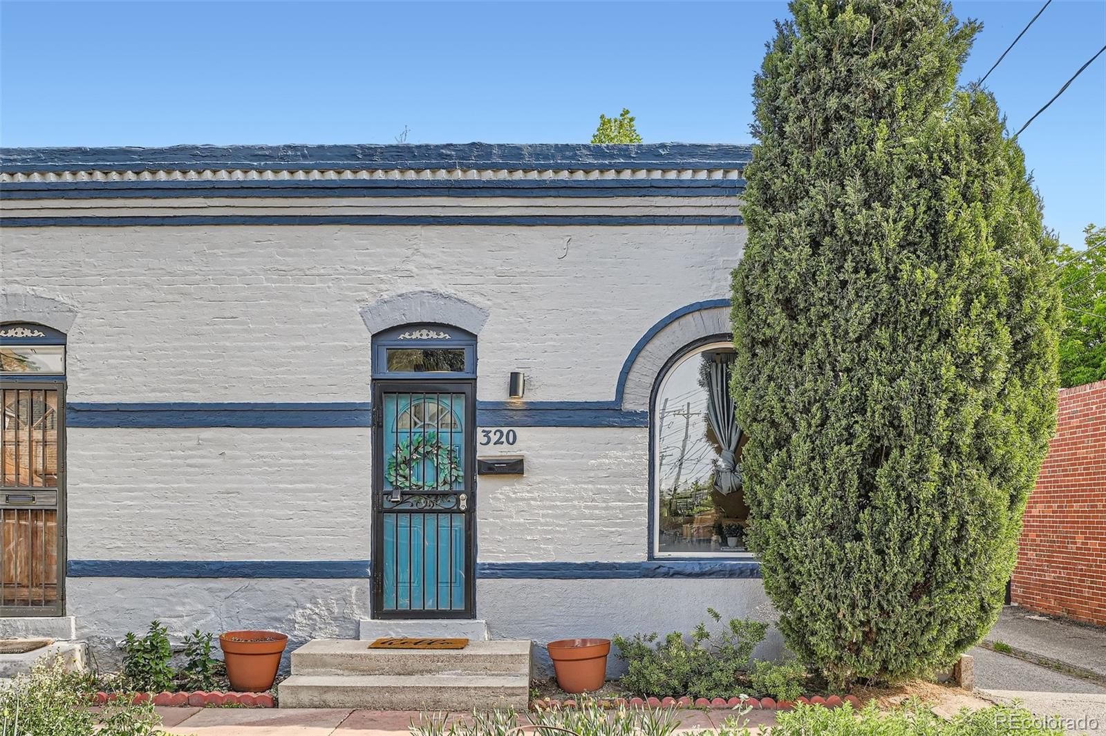 denver  House Search Picture