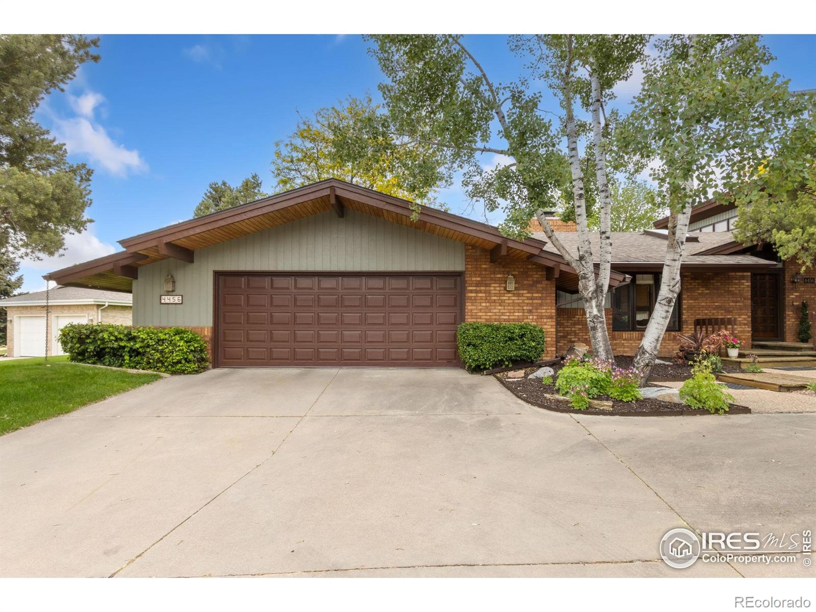 greeley  House Search Picture