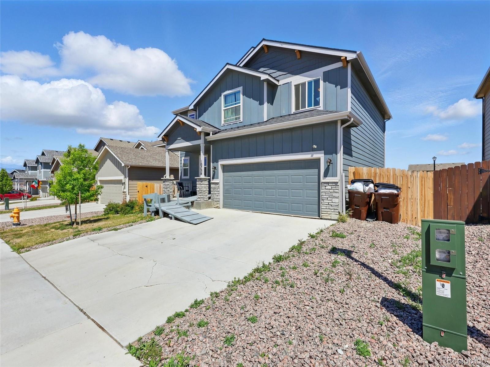    ,   House Search MLS Picture