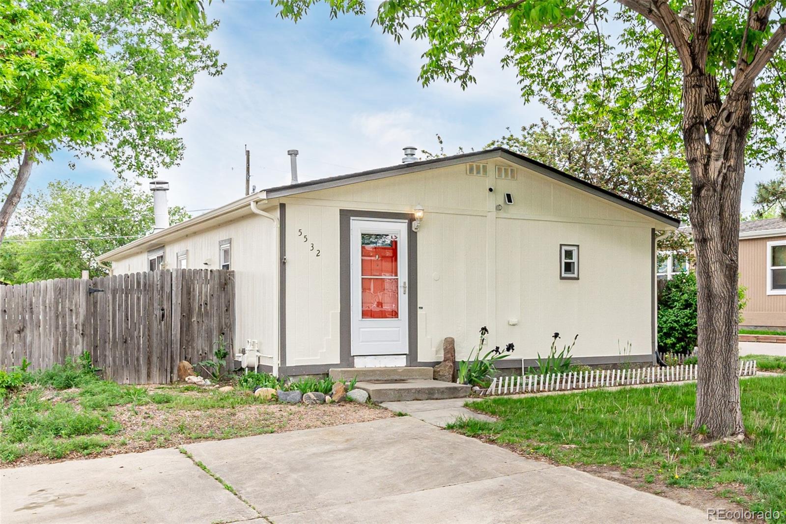 denver  House Search Picture