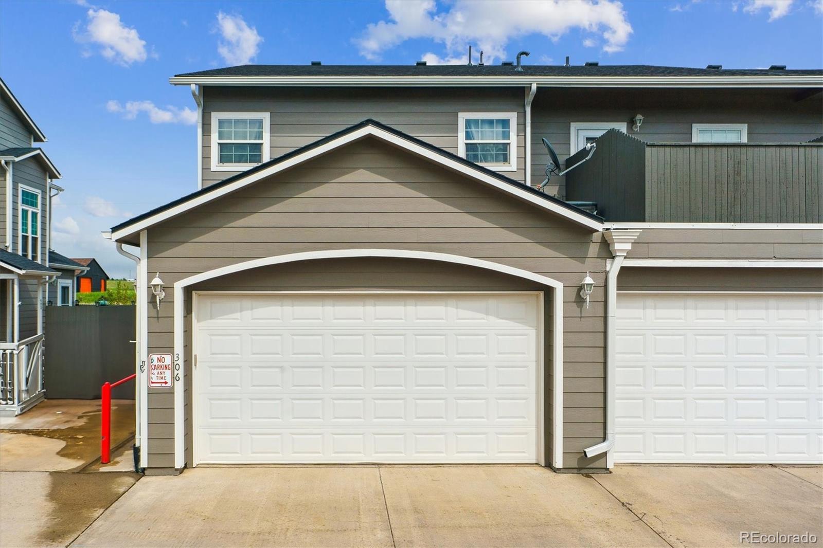 645  Yuma Loop, kiowa  House Search MLS Picture