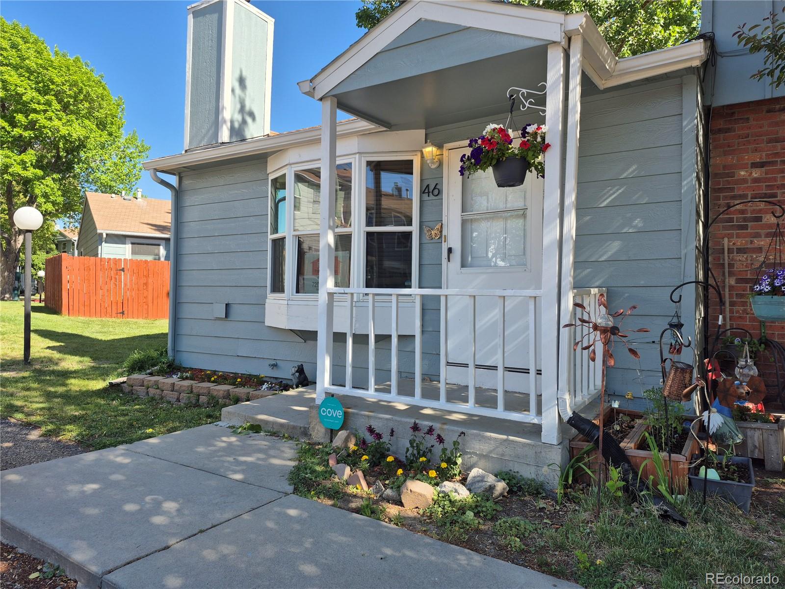 denver  House Search Picture