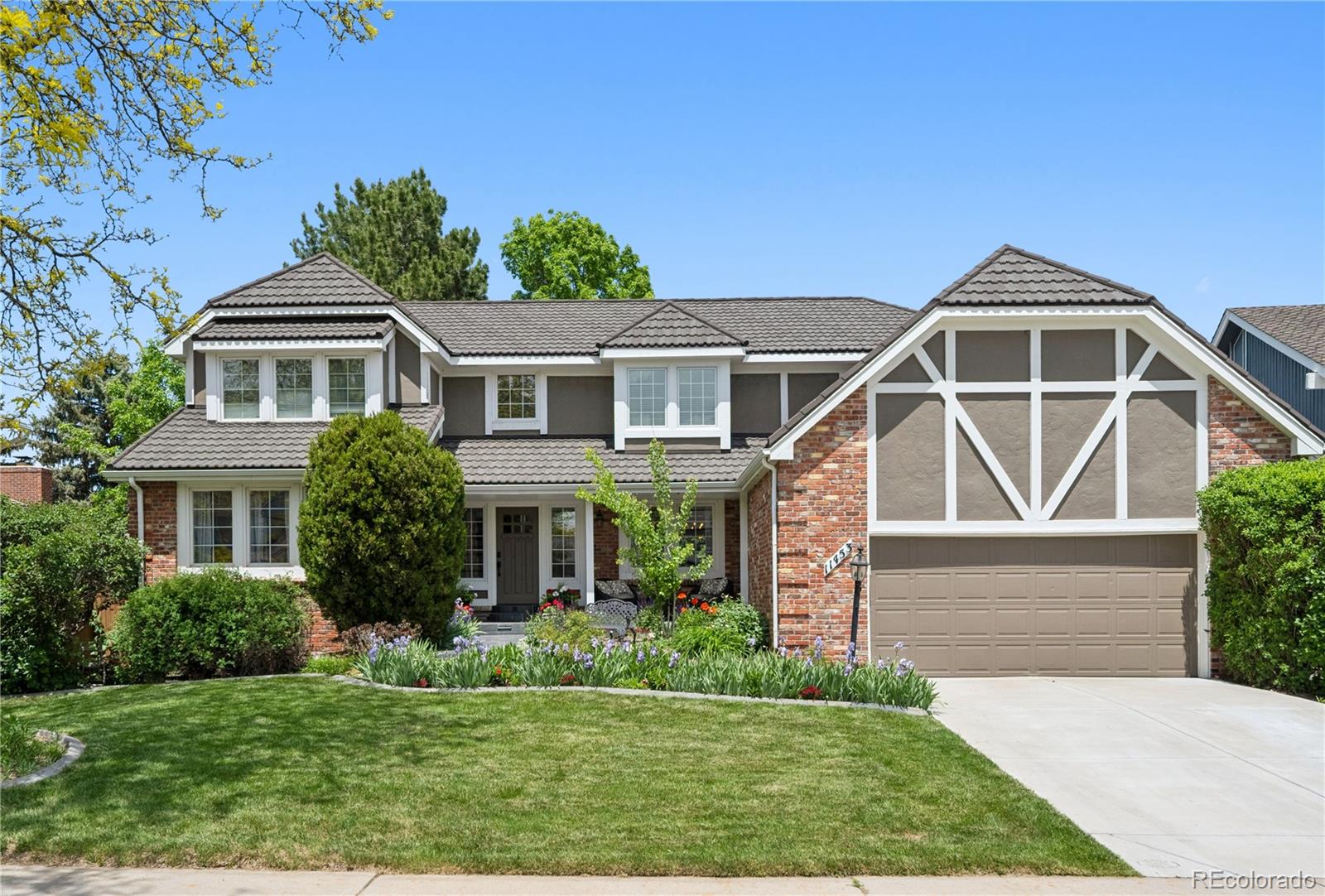 englewood  House Search Picture