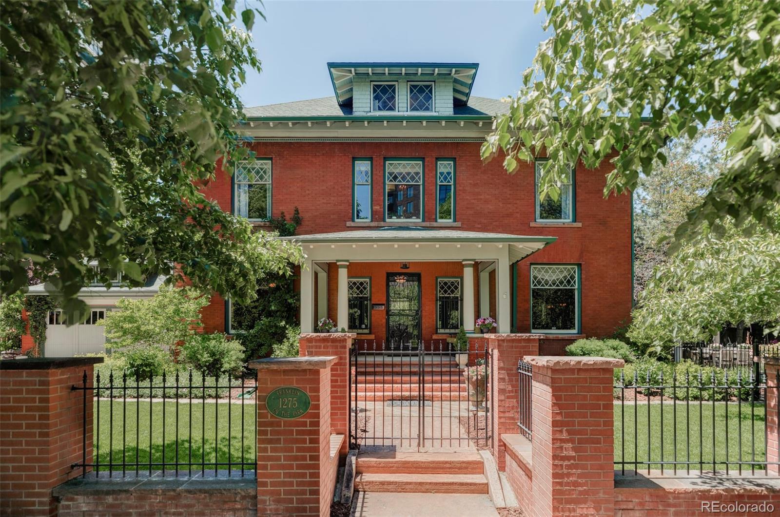 denver  House Search Picture