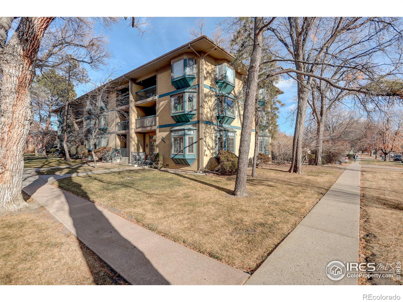 longmont  House Search Picture
