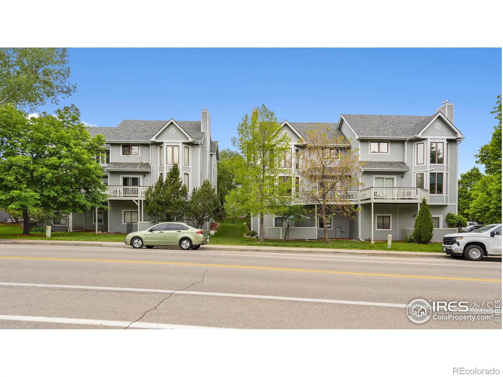 fort collins  House Search Picture