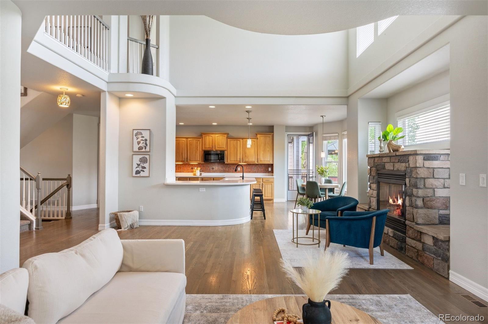 9467 W Plymouth Avenue, littleton  House Search MLS Picture