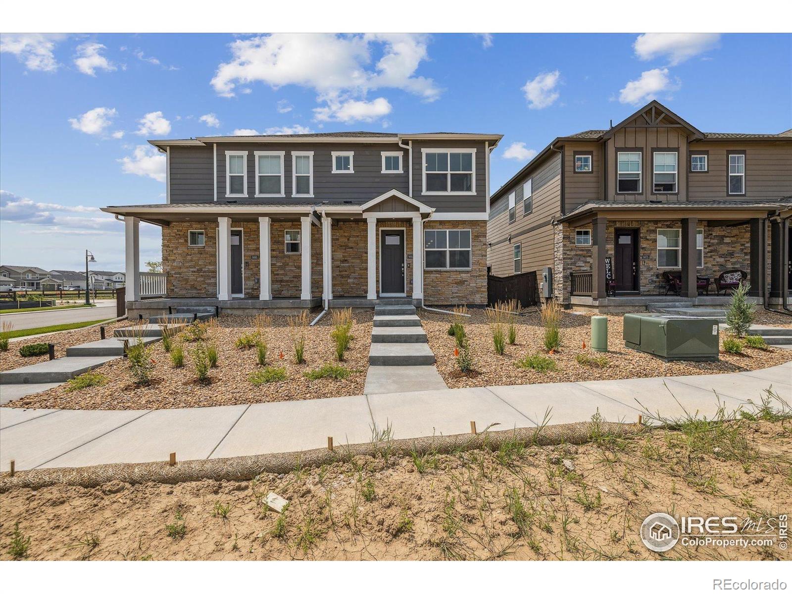 commerce city  House Search Picture