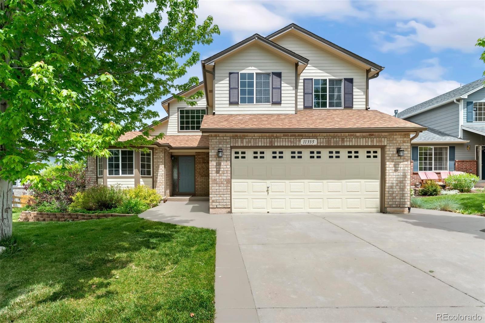 arvada  House Search Picture