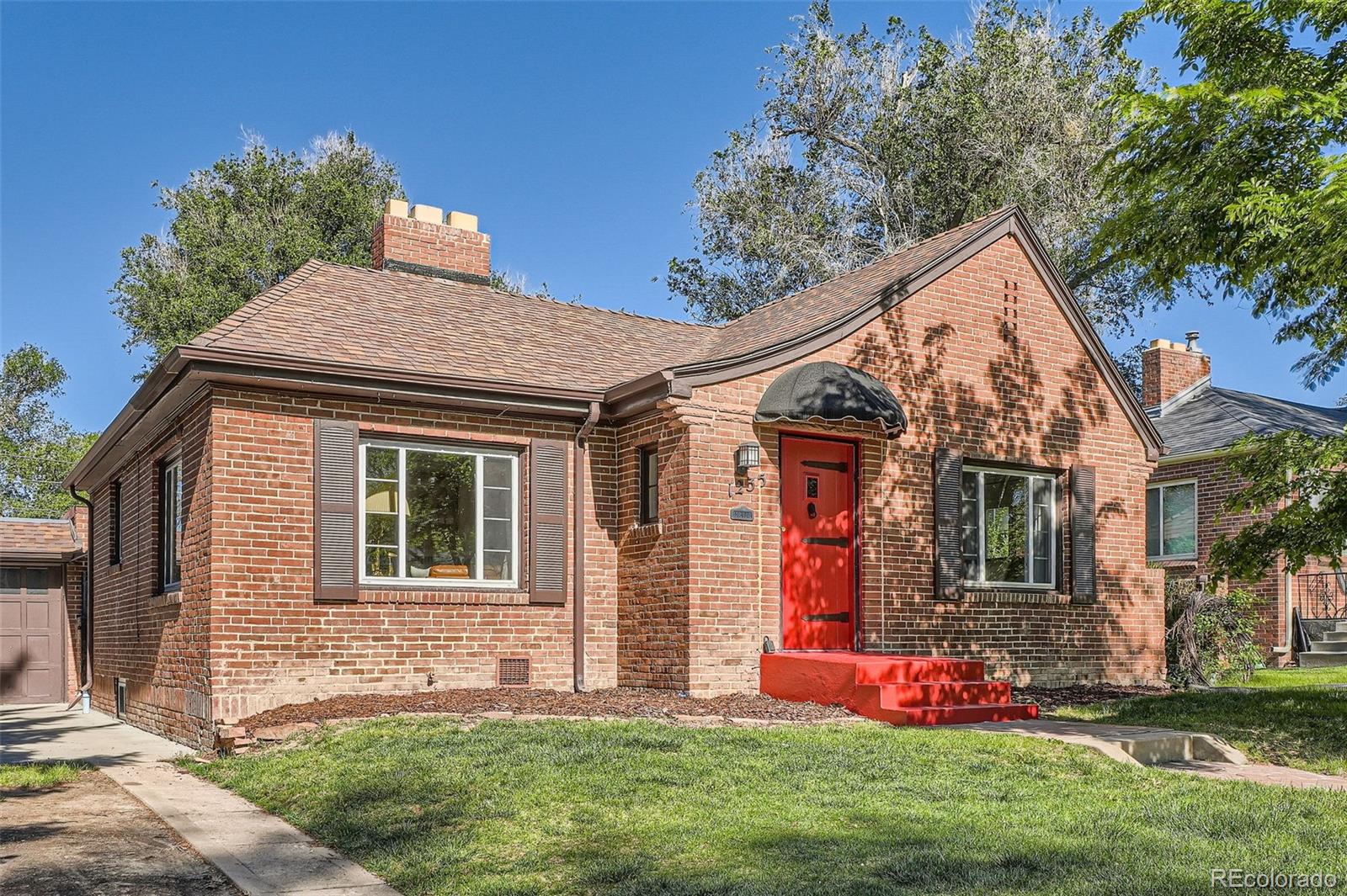 denver  House Search Picture