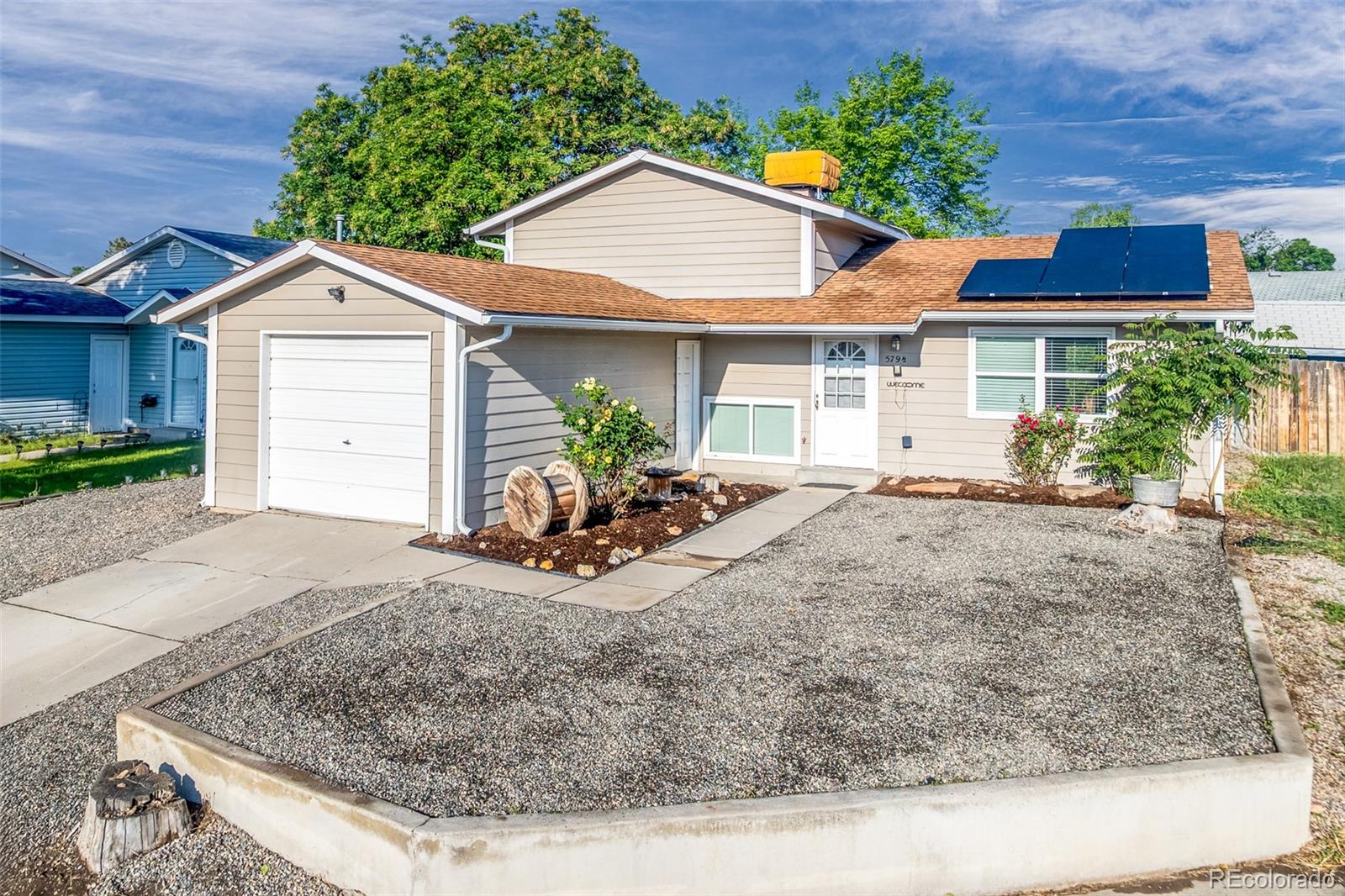 grand junction  House Search Picture
