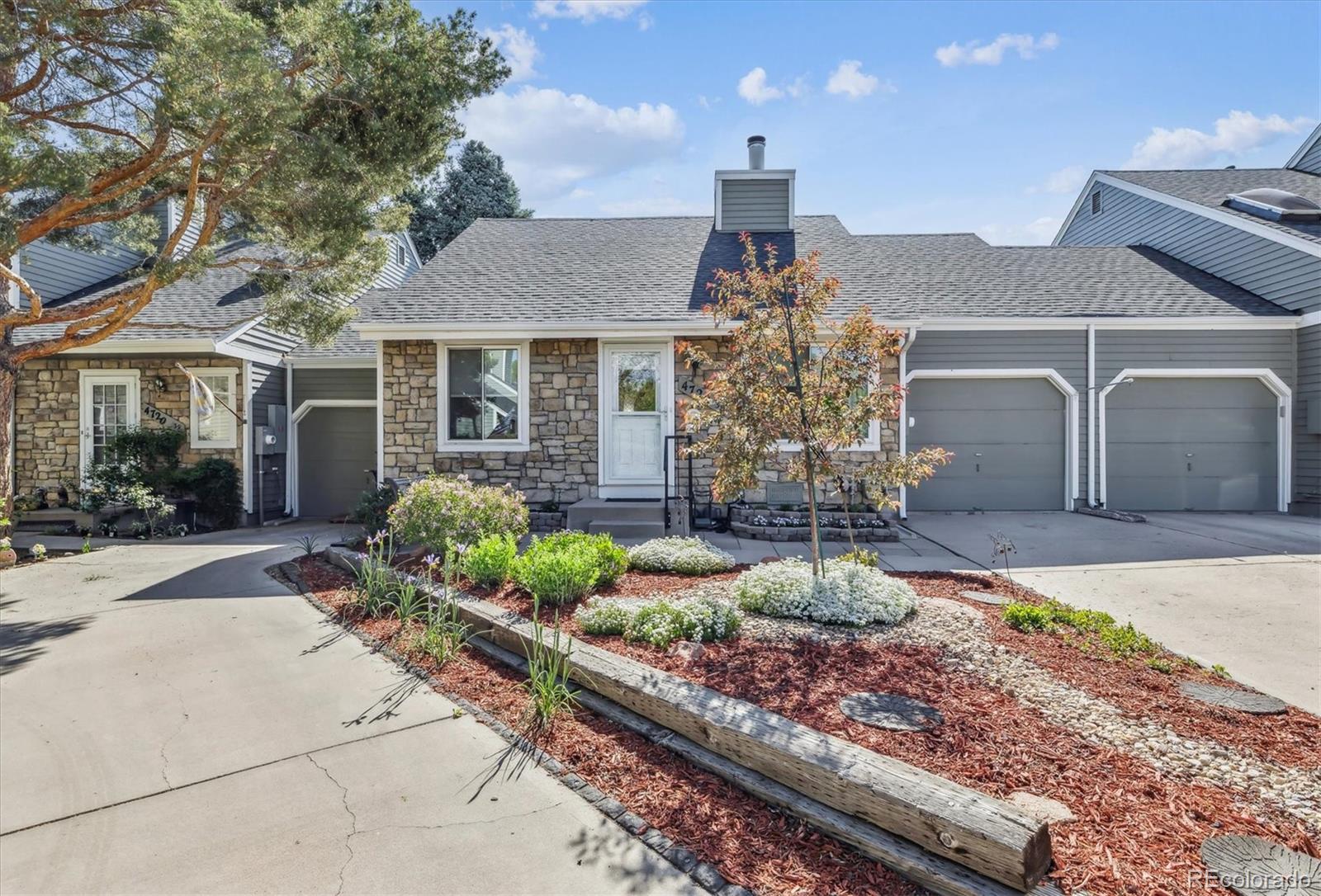 littleton  House Search Picture
